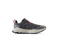 New Balance Mtgarog2 Sneakers In Castlerock Grey Talla: 40.5 | Zapatillas Running Outlet | Hombre | Gris