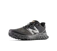 New Balance MTGAROJ1 Garoé Hombre Black EU 47.5