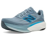 New Balance Mthier D ZapatillasHombre | Zapatillas de running en carretera