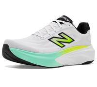 New Balance Mthier D ZapatillasHombre | Zapatillas de running en carretera