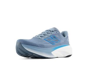 New Balance Mthier D ZapatillasHombre | Zapatillas de running en carretera