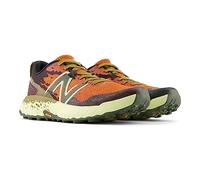 New Balance MTHIER7B Fresh Foam X Hierro v7 Hombre Cayenne EU 45.5