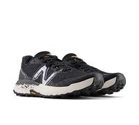 New Balance MTHIER7V Fresh Foam X Hierro v7 Hombre Black EU 42