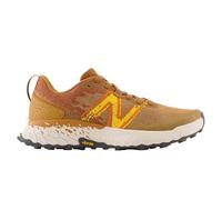 New Balance MTHIER7Y Fresh Foam X Hierro v7 Hombre Mustard EU 43