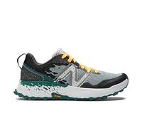 New Balance MTHIER7Y Fresh Foam X Hierro v7 Hombre Mustard EU 44.5