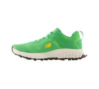 New Balance MTHIER7Z Fresh Foam X Hierro v7 Hombre Green EU 42