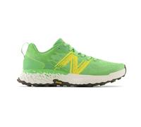 New Balance MTHIER7Z Fresh Foam X Hierro v7 Hombre Green EU 43