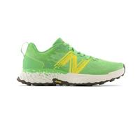New Balance MTHIER7Z Fresh Foam X Hierro v7 Hombre Green EU 44