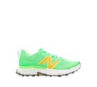 New Balance MTHIER7Z Fresh Foam X Hierro v7 Hombre Green EU 44.5