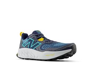 New Balance MTHIERD8 Fresh Foam X Hierro v7 Hombre Navy EU 45