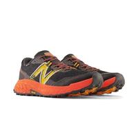 New Balance MTHIERX7 Fresh Foam X Hierro v7 Hombre Navy EU 45.5