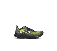 New Balance MTHIERY8 Fresh Foam X Hierro v7 Hombre Caffè Black Y8 EU 45