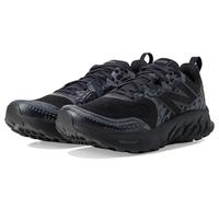 NEW BALANCE Fresh Foam X Hierro V8 Gore-tex M - Hombre - Negro - talla 40 1/2- modelo 2024