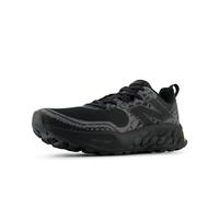 New Balance Fresh Foam X Hierro V8 Gore-te Black Talla: 41.5 | Zapatillas Outdoor Outlet | Hombre | Negro