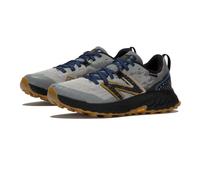 New Balance MTHIGQ7 Fresh Foam X Hierro v7 GTX Hombre RAINCLOUD EU 40.5