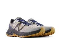 New Balance MTHIGQ7 Fresh Foam X Hierro v7 GTX Hombre RAINCLOUD EU 42