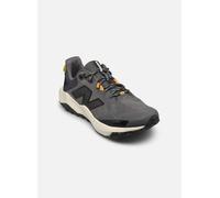 New Balance MTNTR 42 Gris