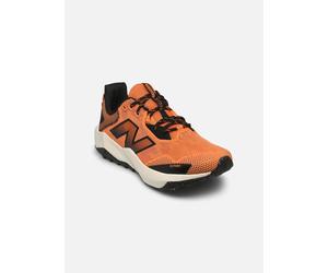 New Balance MTNTR 43 Naranja