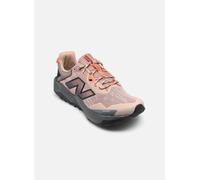 Zapatillas Trail_Hombre_NEW BALANCE Nitrel V6 M - 44