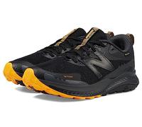 New Balance MTNTRGB5 DynaSoft NTRv5 GTX Hombre Black EU 45.5