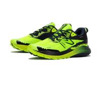 New Balance MTNTRGG5 DYNASOFT NTRV5 GTX Hombre Pixel GR EU 41.5