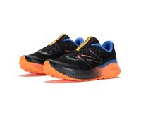 New Balance MTNTROB5 DynaSoft Nitrel V5 Hombre Shadow Grey EU 40.5