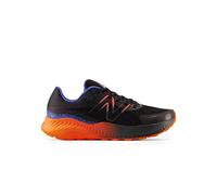 New Balance MTNTROB5 DynaSoft Nitrel V5 Hombre Shadow Grey EU 41.5