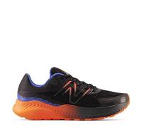 New Balance MTNTROB5 DynaSoft Nitrel V5 Hombre Shadow Grey EU 42.5