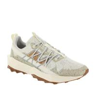 New Balance MTTTREU1 DYNASOFT TEKTREL Hombre White EU 40.5