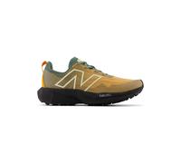 Zapatillas New Balance FuelCell Venym V1 Naranja Para Hombre Naranja 43