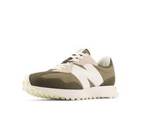 Zapatillas de trail running mujer New Balance Fresh Foam X Hierro V9 marrones 41,5