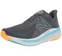 New Balance MVNGOCD5 Fresh Foam X Vongo v5 Hombre Graphite EU 44