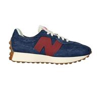 New Balance Zapatillas 327 in Azul 45 1/2