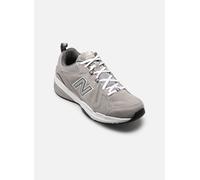 New Balance MX608 M 41 1/2 Gris