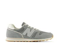 New Balance - NB 373 - ML373SL2 - El Color: Grises - Talla: 40 EU