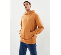 New Balance NB Athletics 90's Hoodie XL Marrón