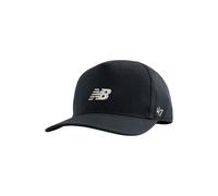 New Balance Nb Cap In Black Talla: OS | Sombreros Outlet | Unisex | Negro