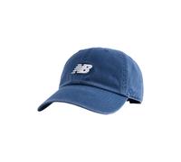 New Balance Nb Cap In Blue Talla: OS | Sombreros Outlet | Unisex | Azul