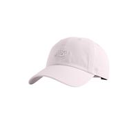 New Balance Nb Cap In Pink Talla: OS | Sombreros Outlet | Unisex | Rosa