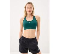 New Balance NB Essential Run Bra XS Verde