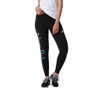 New Balance NB Essentials Celebrate Legging