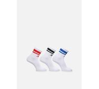 New Balance NB Essentials Line Midcalf 3 Pack 43 - 46 Multicolor