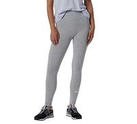 New Balance NB Essentials Stacked Legging