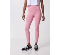 New Balance NB Harmony High Rise Legging 25" S Rosa