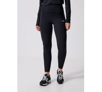 New Balance NB Harmony High Rise Legging 25" XS Negro