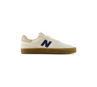 New Balance Nb Numeric 272 Sea Salt Talla: 38 | Zapatillas Deportivas Outlet | Unisex | Blanco