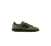 New Balance Nb Numeric 440 V2 Dark Olivine Talla: 41.5 | Zapatillas de Fitness Outlet | Hombre | Verde