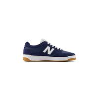 New Balance Nb Numeric 480 Nb Navy Talla: 44.5 | Zapatillas Deportivas Outlet | Hombre | Azul