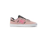 New Balance Nb Numeric Jamie Foy 306 Pink Talla: 40.5 | Zapatillas Outdoor Outlet | Hombre | Rosa