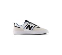 New Balance Nb Numeric Jamie Foy 306 Reflection Talla: 44.5 | Zapatillas Deportivas Outlet | Unisex